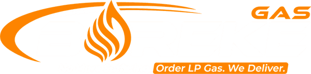 Boreke Gas